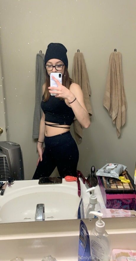 femme nue onlyfans sexe chaud image