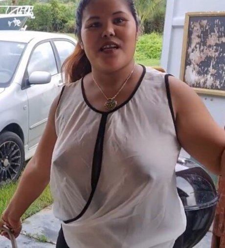 amateurs courbés onlyfans sexy érotique img