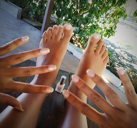 liste onlyfans gratuite hd jolie archive