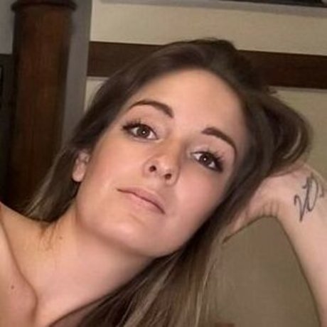 Bexbaby406 modèle joli image