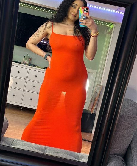 super maigre onlyfans pornographique nu photo