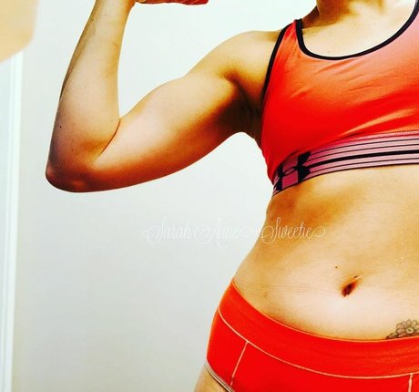 super maigre onlyfans joli sexe galeries