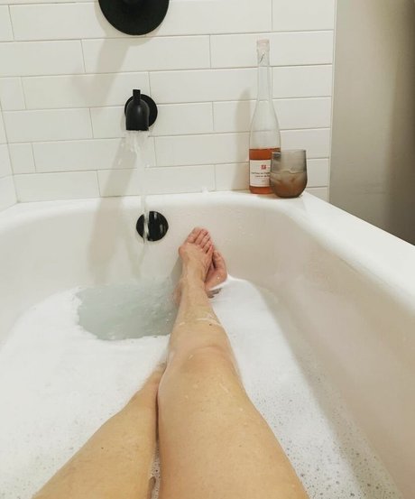 bbw pawg uniquementfans belle hd galerie