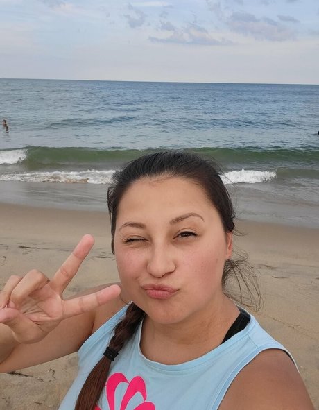 amateurs anaux uniquementfans nu gratuit archive