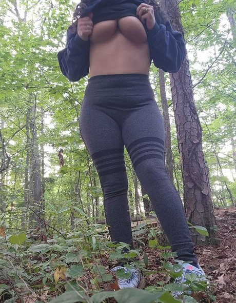 momgenes22 star du porno exclusive collection