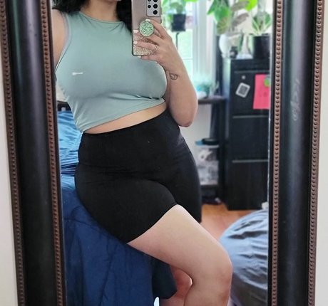 momgenes22 nus étoiles photo