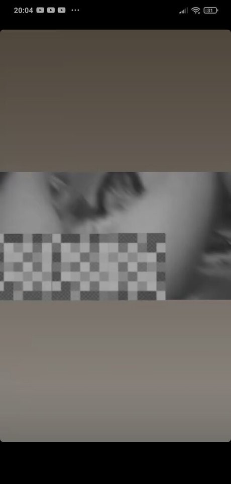 Laridoml modèle parfait photos