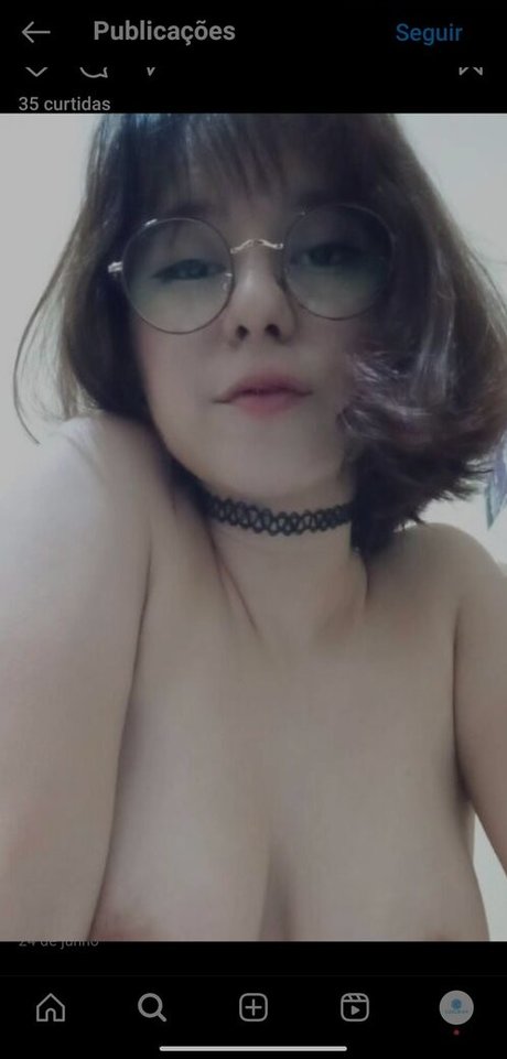 Laridoml modèle xxx archive