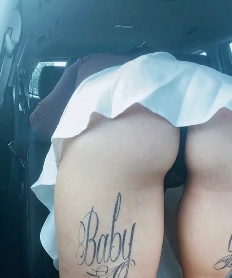 dulcebabexo étoile sexy collection