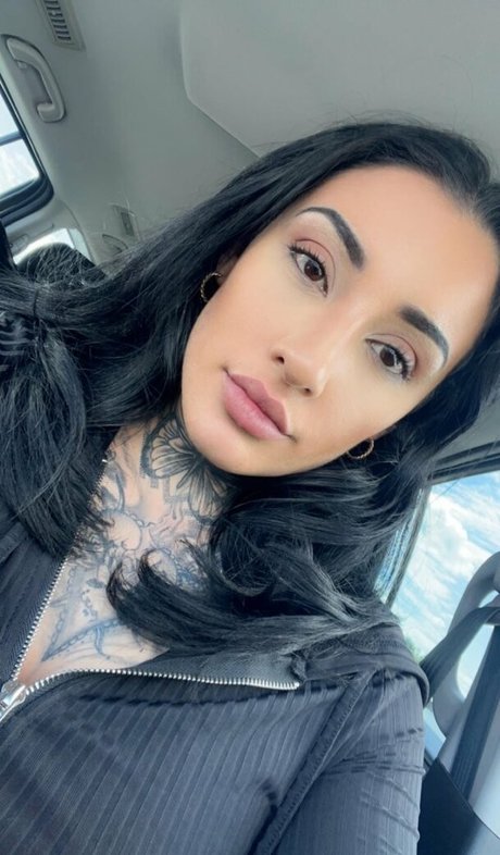 dulcebabexo actrice nue img