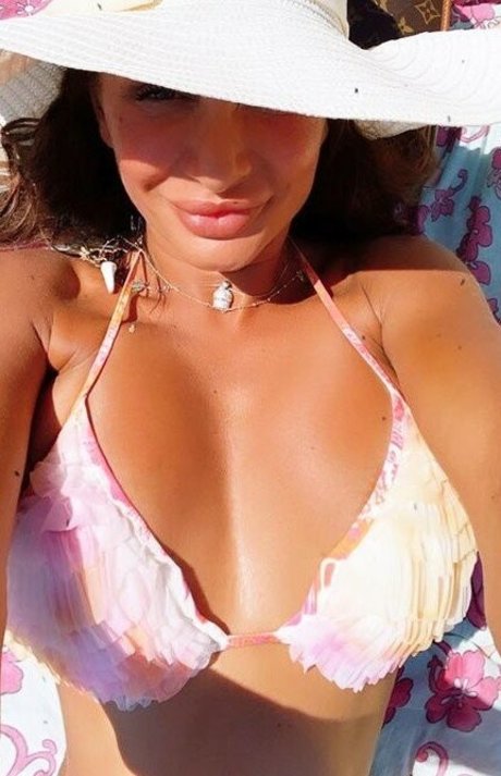 asmr xxx uniquementfans chaud érotique images