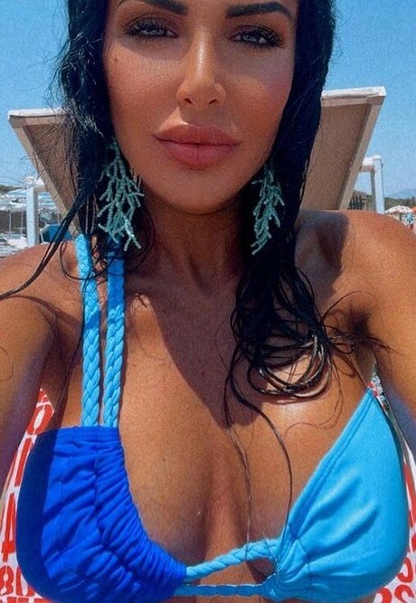 fans en fauteuil roulant uniquement belle qualité galerie