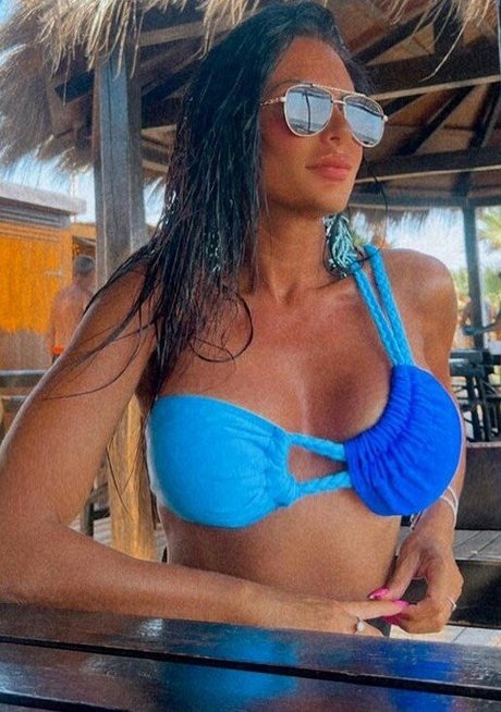 asmr xxx uniquementfans chaud gratuit photos