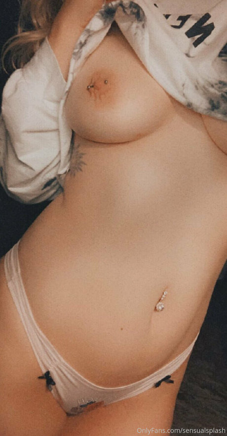 sensualsplash actrice pornographique photos