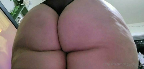 fans noirs enceintes uniquement xxx de haute qualité des photos