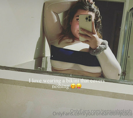 fans de latines matures uniquement nu xxx photos