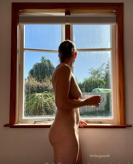 fans en fauteuil roulant uniquement nue xxx archive