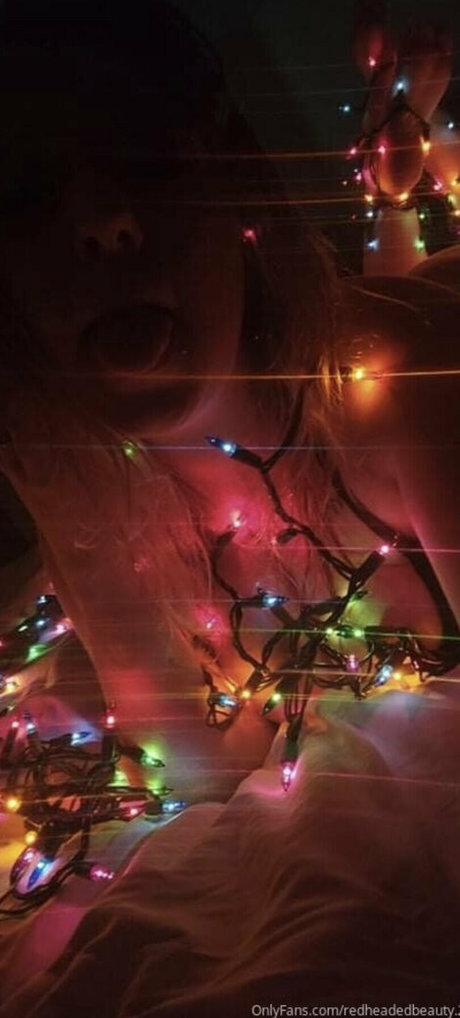 adolescents naturels onlyfans art haute définition img