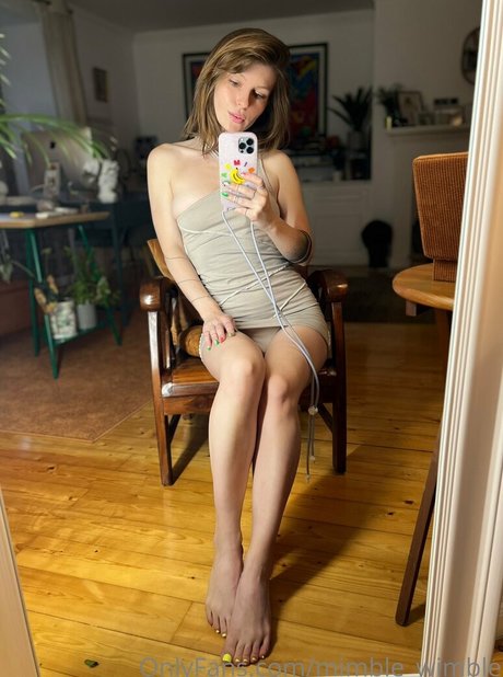 chauffeur de camion uniquementfans hd jolie img