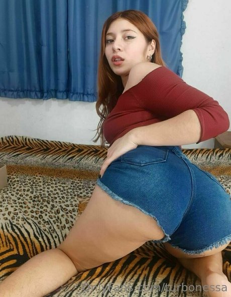 turbonessa étoile gratuite archive