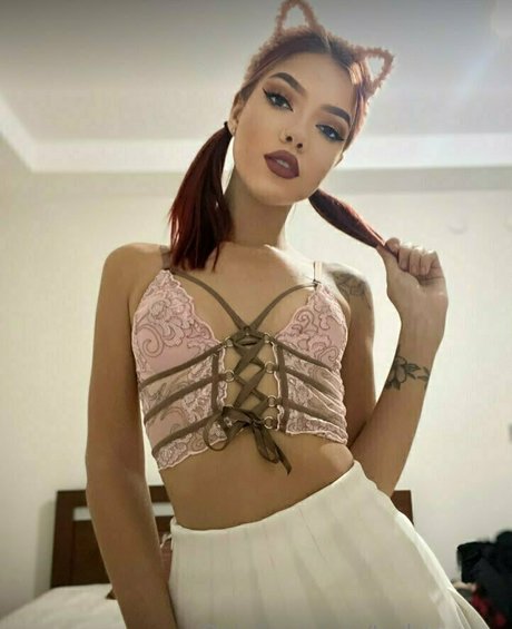 fans de gothique asiatique uniquement nus gratuits galerie