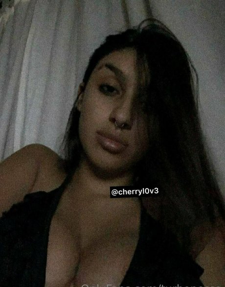 turbonessa xxx étoile img