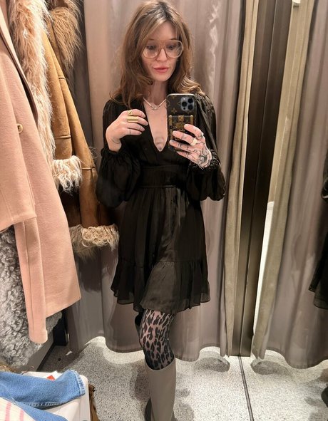 gangbang uniquement pour les fans pornographique xxx galerie