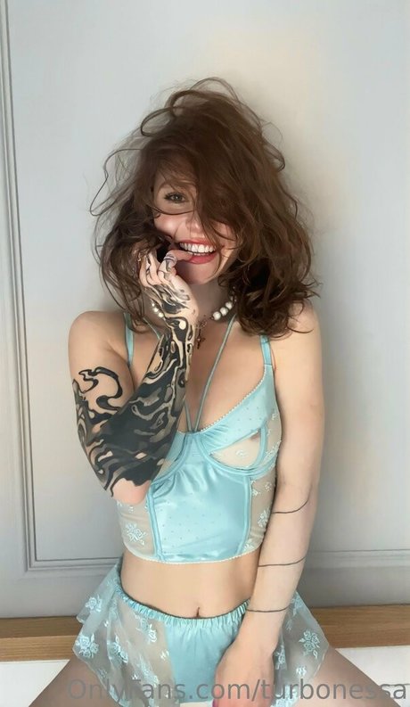 turbonessa sexe star galerie