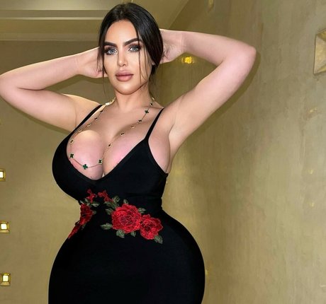 maman fils onlyfans hd images