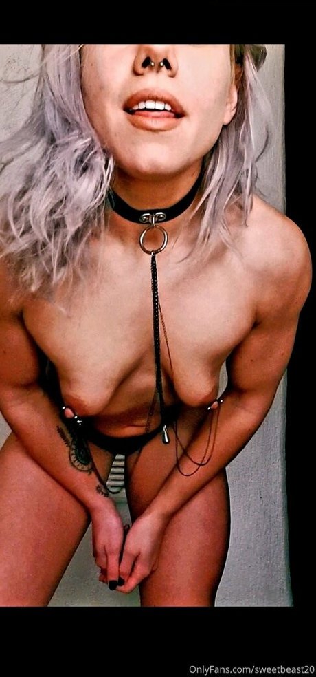 sweetbeast20 étoile gratuite photos