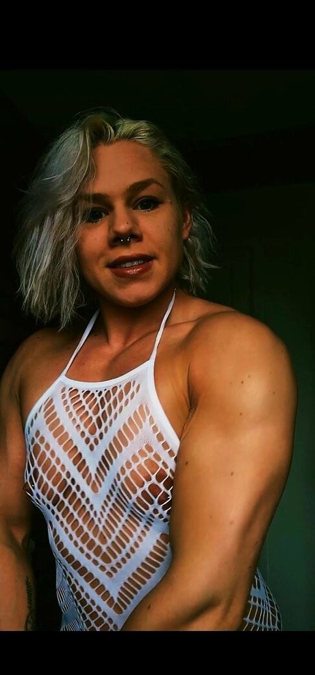 sweetbeast20 star du porno adulte des photos