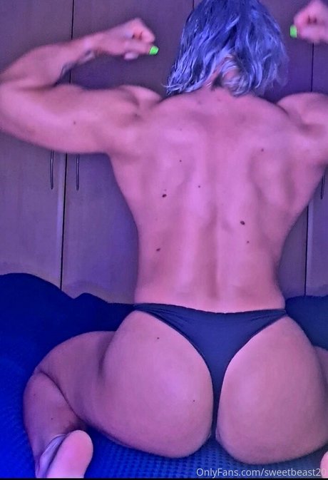 sweetbeast20 modèle gratuit galeries