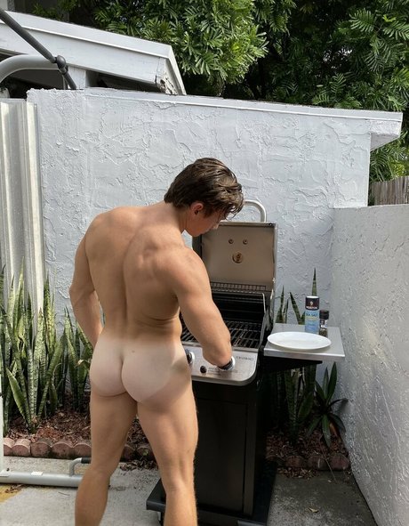 calebsky star du porno chaude archive