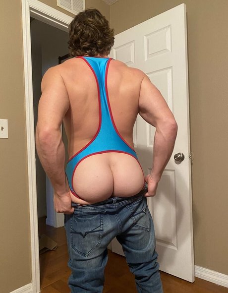 calebsky étoile adulte images