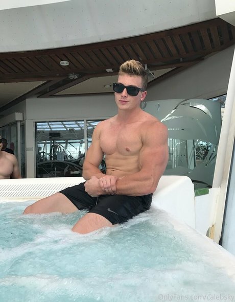 sexe en bikini uniquementfans haut de gamme des photos