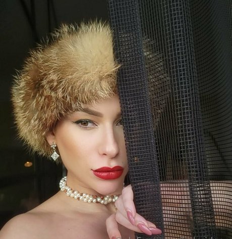 balerideep star du porno exclusive galeries