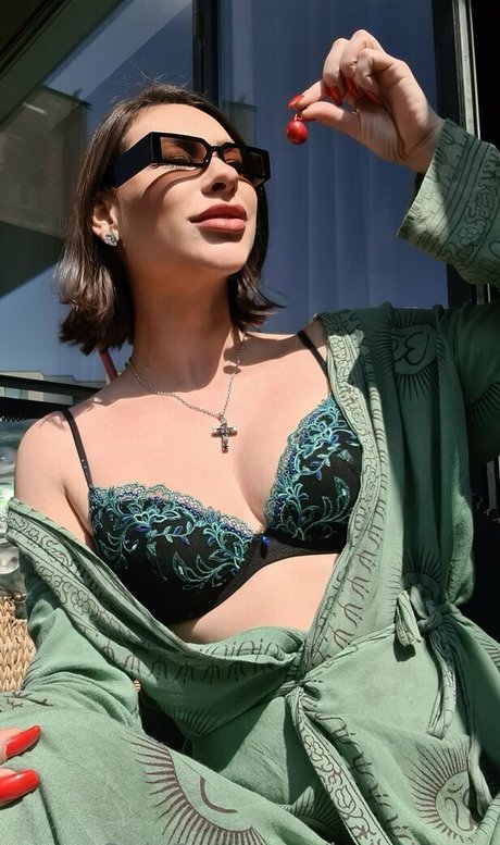 balerideep star du porno érotique images