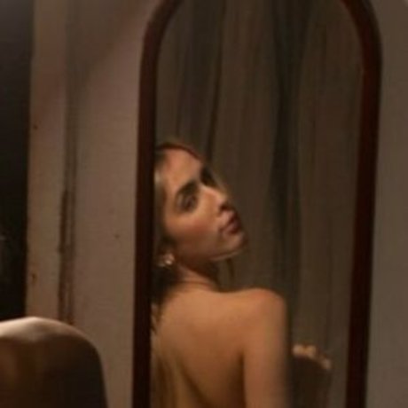 Barbie Angel jolie actrice image