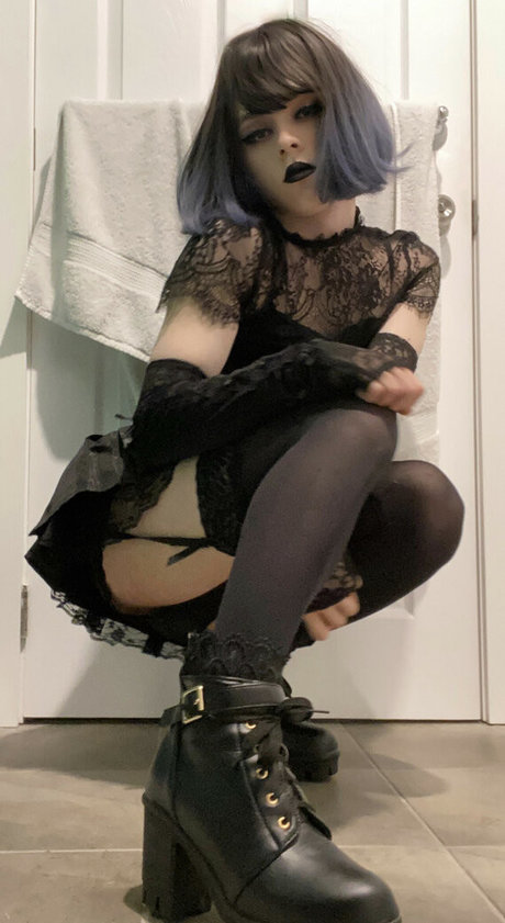 Leilin666 étoile gratuite collection