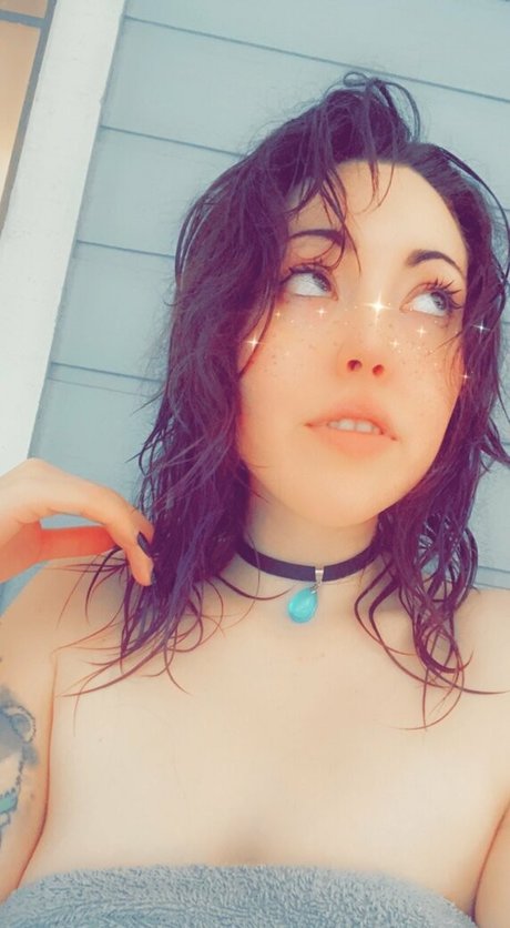 rueeruee nus étoiles archive