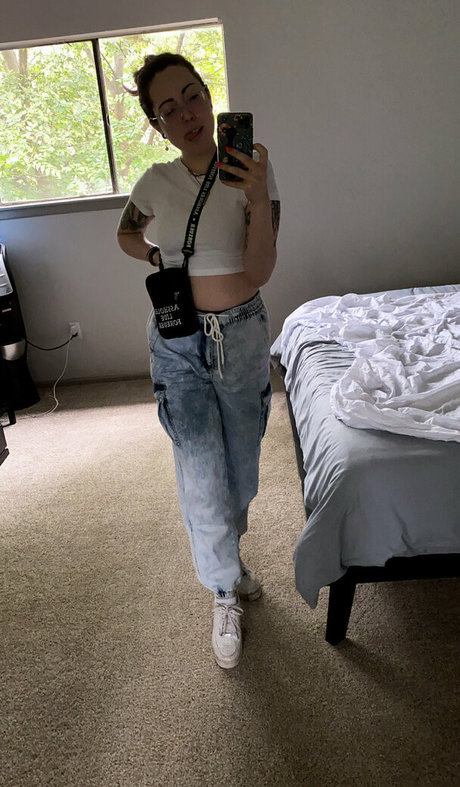 rueeruee étoile de l'art images