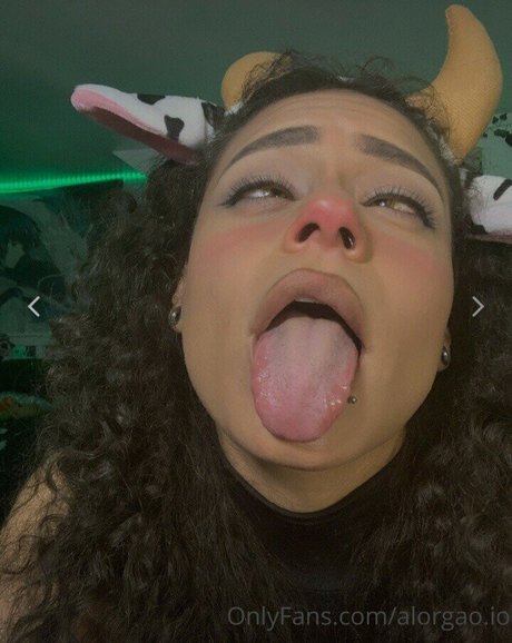 lesbiennes aux gros seins onlyfans chaud en haute qualité img