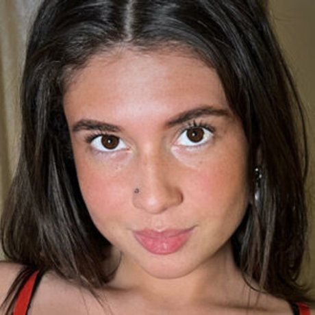 Yaz31x modèle porno galeries