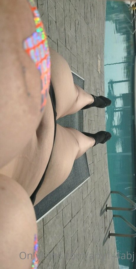 grand-mère onlyfans haute qualité meilleur galerie