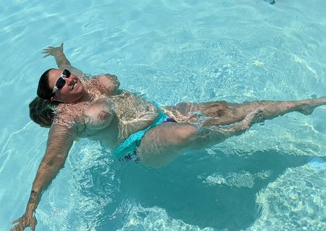 18 fans gratuits uniquement magnifique parfait galeries