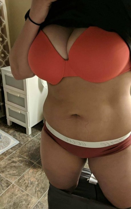 fans noirs enceintes uniquement nue en haute qualité image