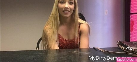 DirtyDemo modèle meilleur image