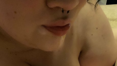 plage milf onlyfans porno de haute qualité img