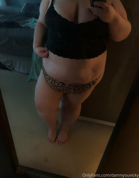 bikini nu onlyfans xxx exclusif collection