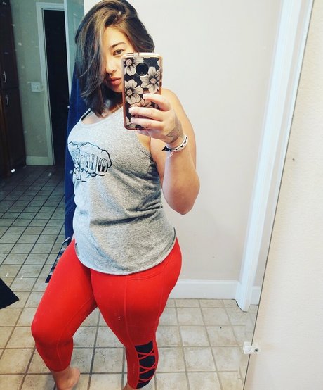 panda pop10 actrice de sexe archive